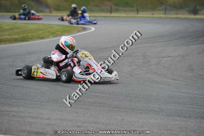 DSC_1108.JPG