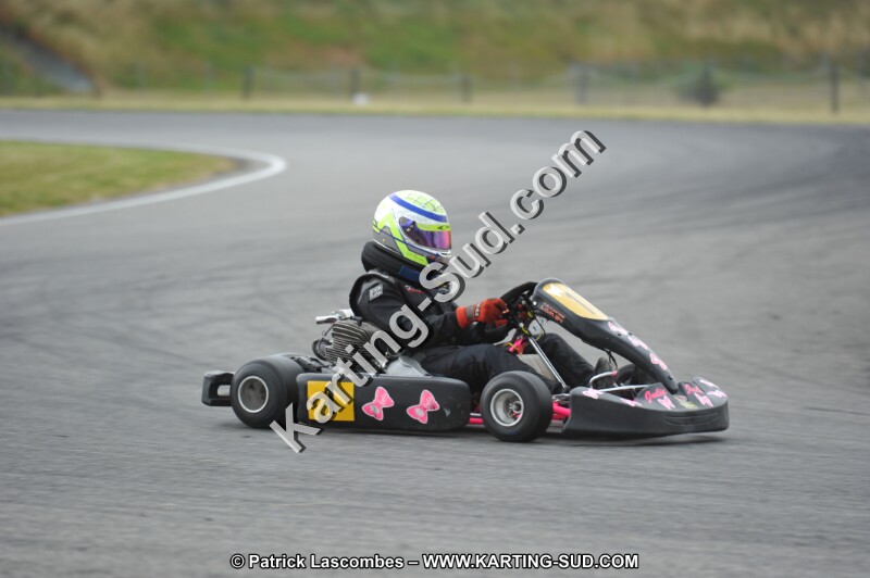 DSC_1111.JPG