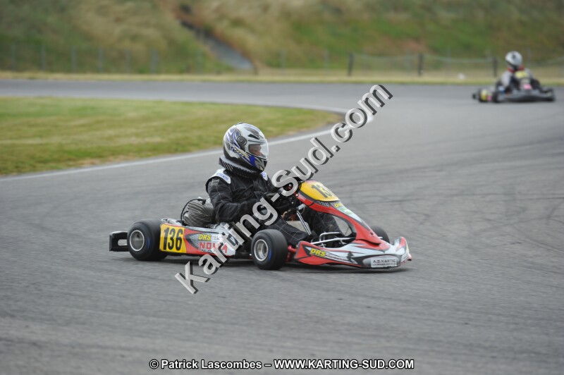 DSC_1112.JPG