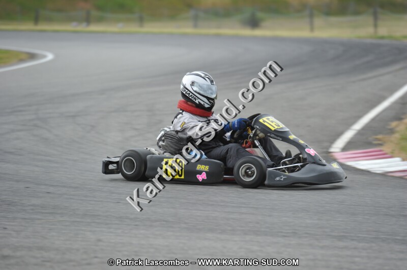 DSC_1113.JPG