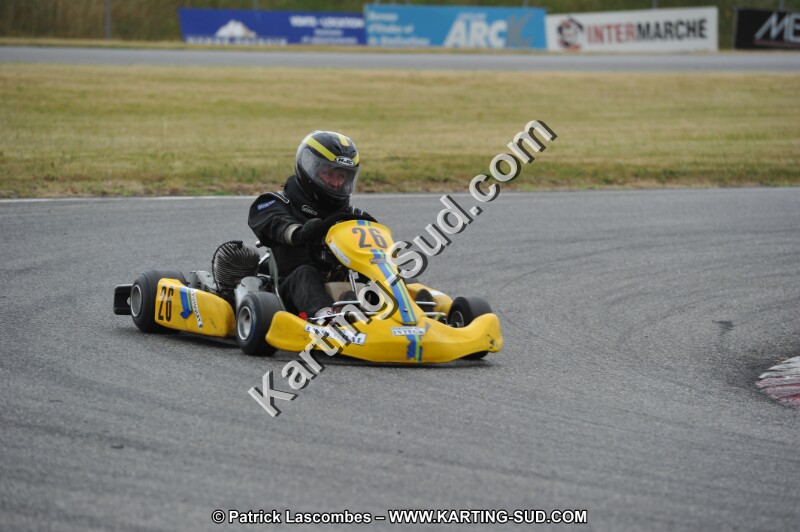 DSC_1116.JPG