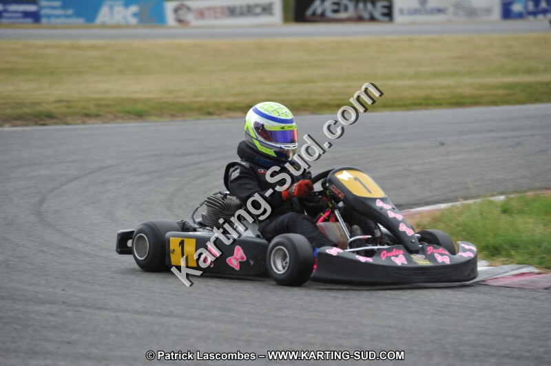 DSC_1123.JPG