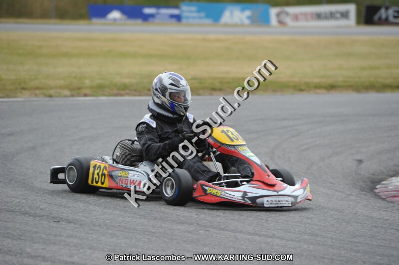 DSC_1124.JPG
