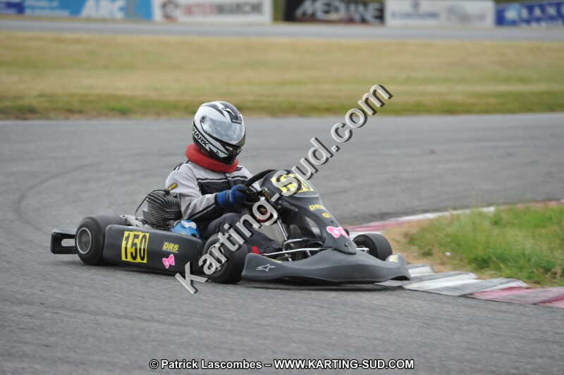 DSC_1125.JPG