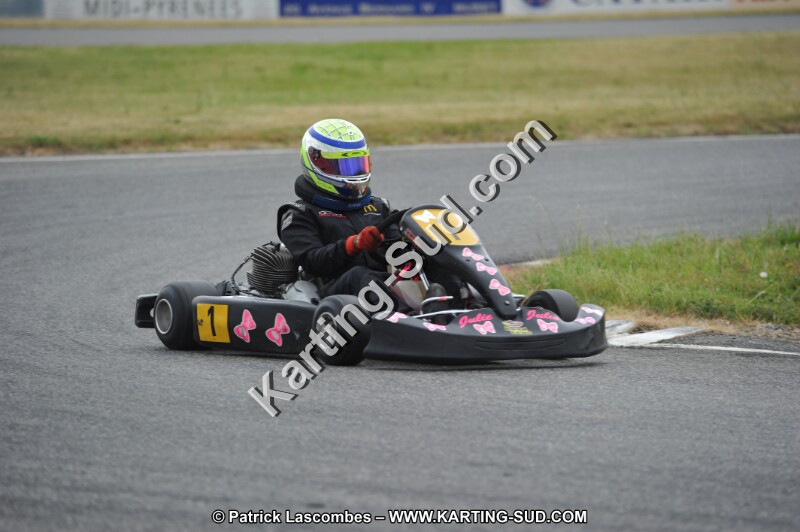 DSC_1132.JPG