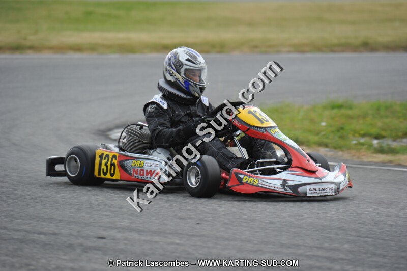 DSC_1133.JPG