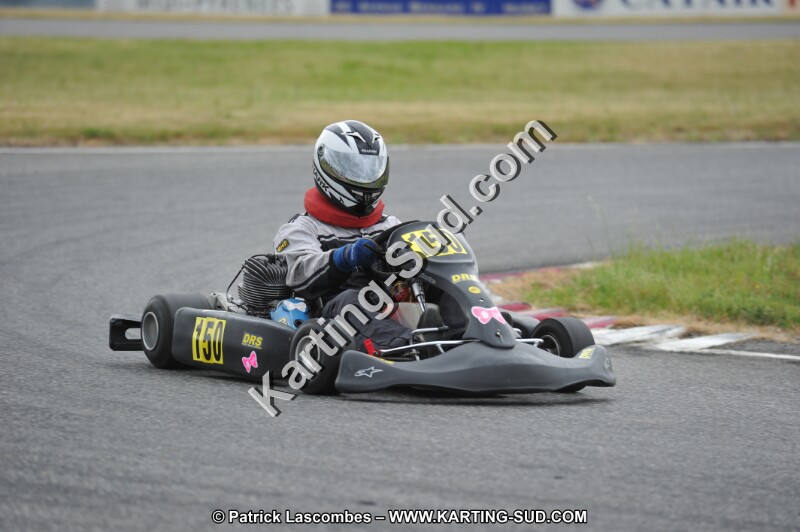 DSC_1134.JPG