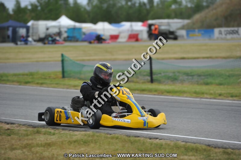 DSC_1135.JPG