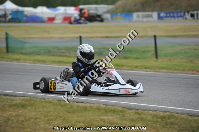 DSC_1136.JPG