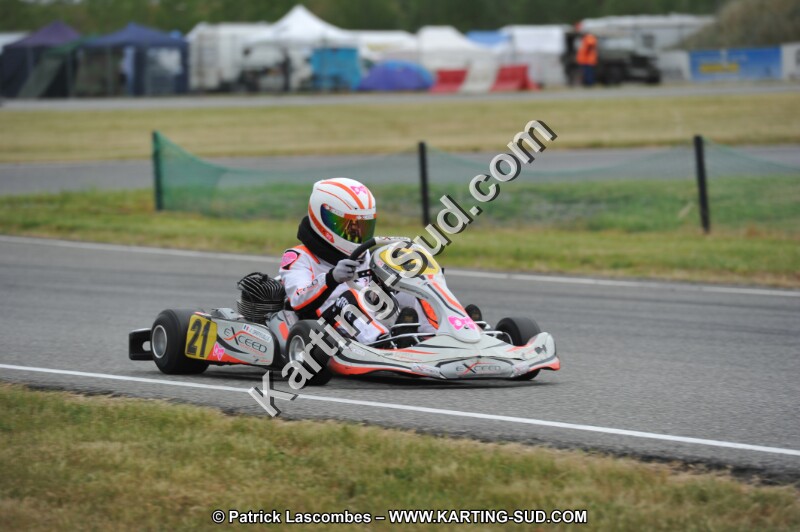DSC_1137.JPG