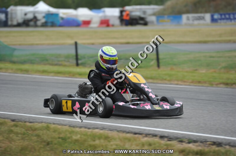 DSC_1138.JPG