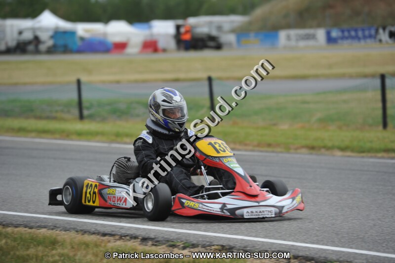 DSC_1139.JPG