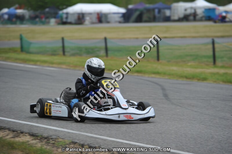 DSC_1141.JPG