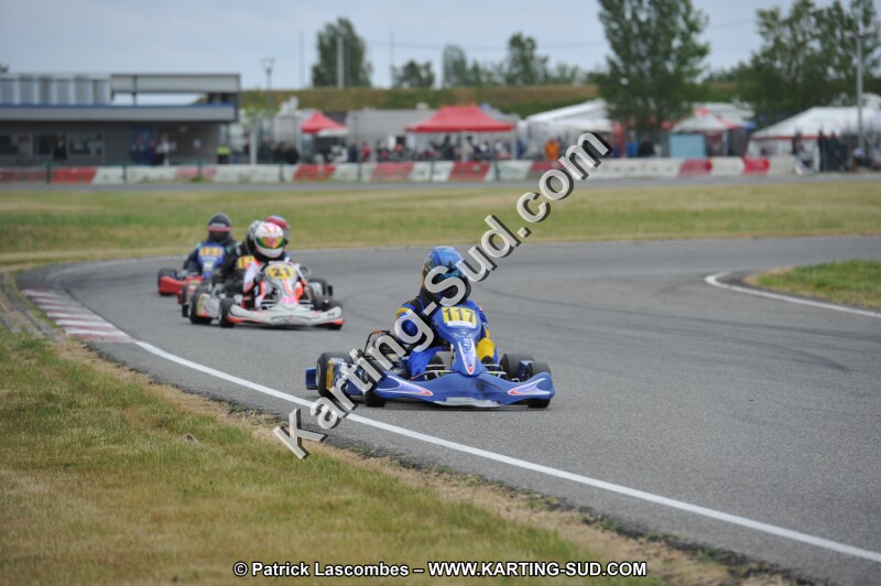 DSC_1142.JPG