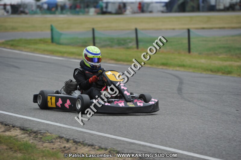 DSC_1144.JPG