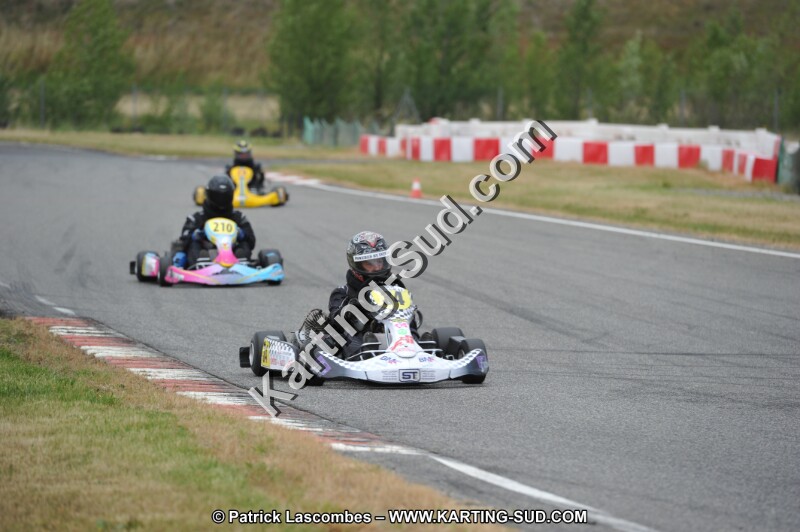 DSC_1146.JPG