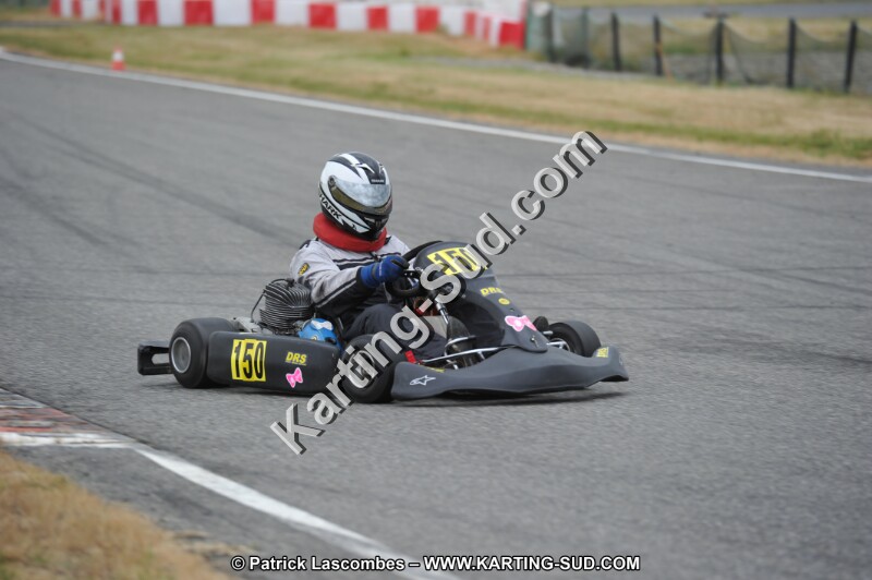 DSC_1148.JPG