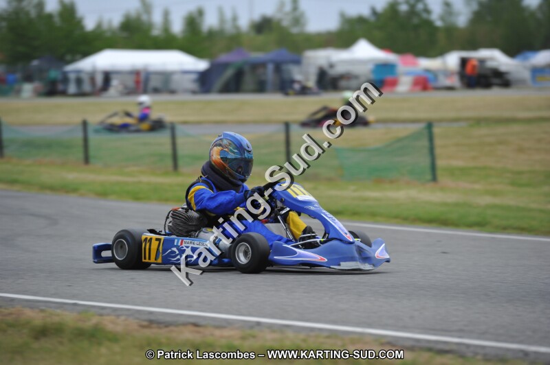 DSC_1149.JPG
