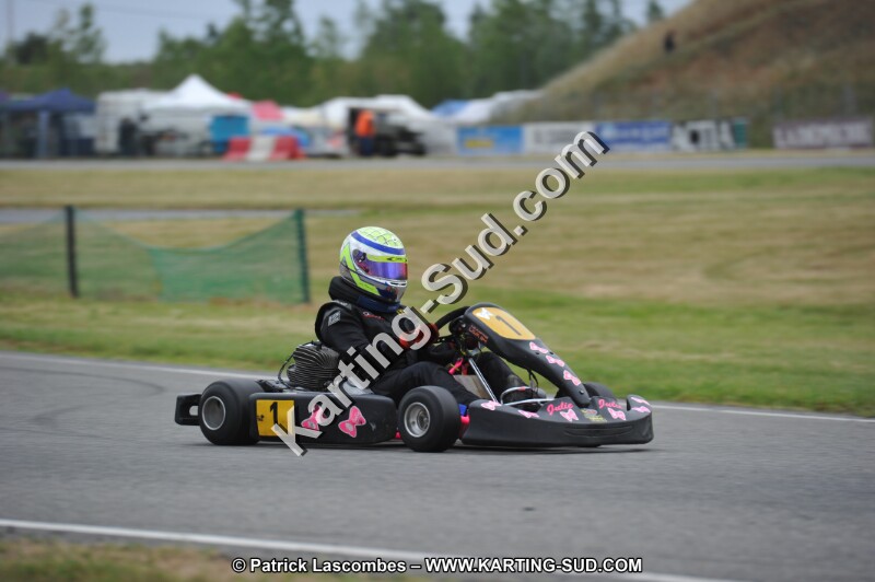 DSC_1150.JPG