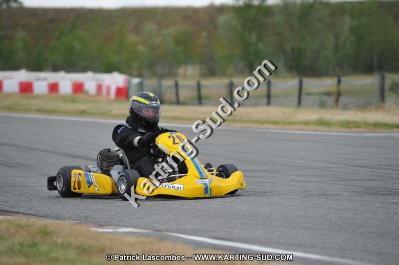 DSC_1152.JPG