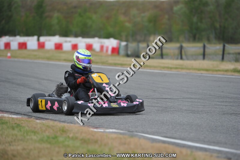 DSC_1155.JPG