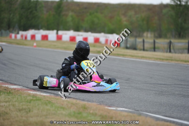 DSC_1157.JPG
