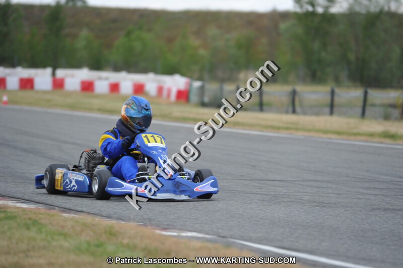 DSC_1161.JPG