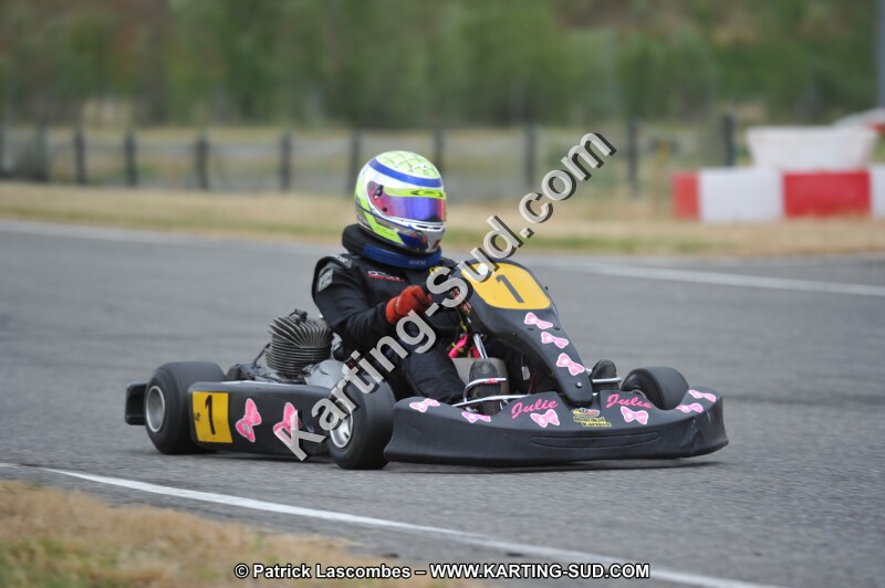 DSC_1162.JPG