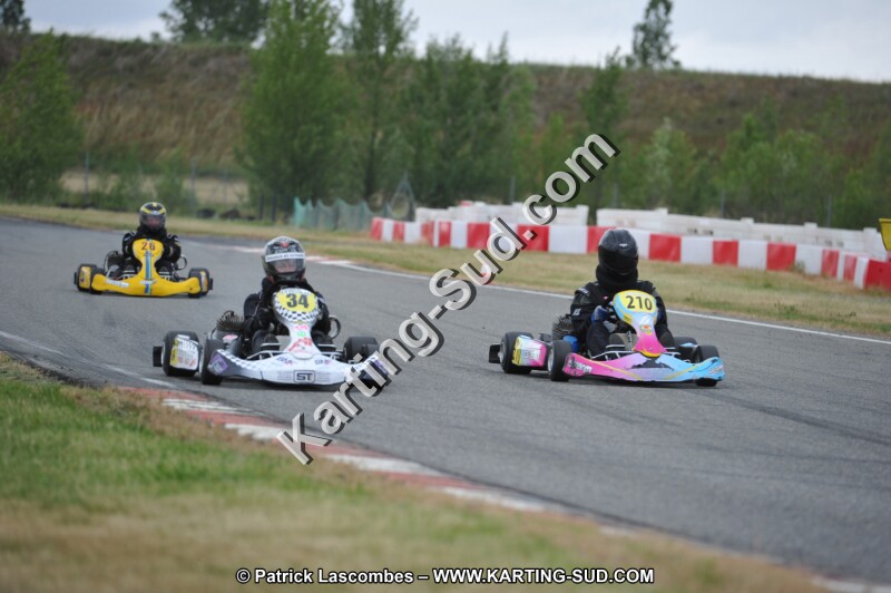 DSC_1163.JPG
