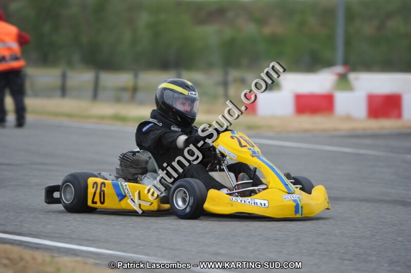 DSC_1164.JPG