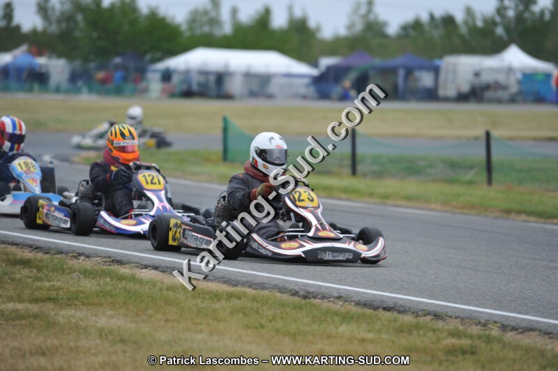 DSC_1166.JPG