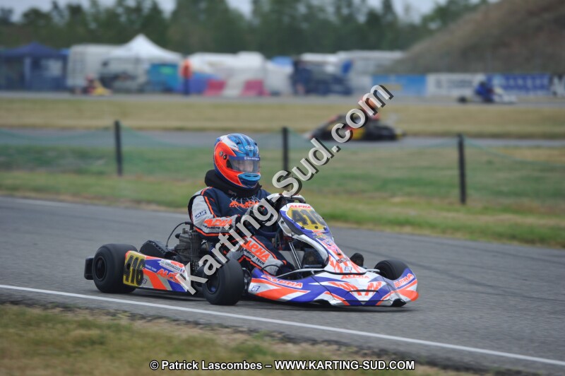 DSC_1167.JPG