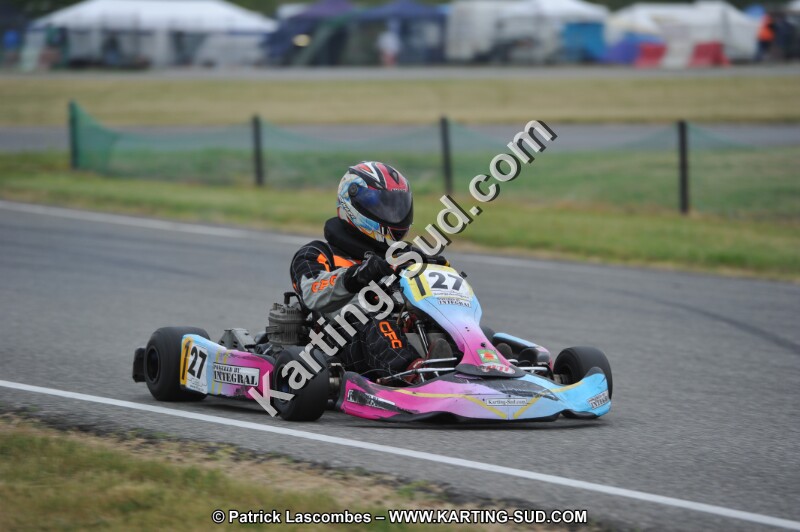DSC_1169.JPG
