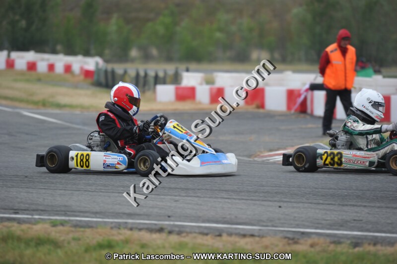 DSC_1170.JPG