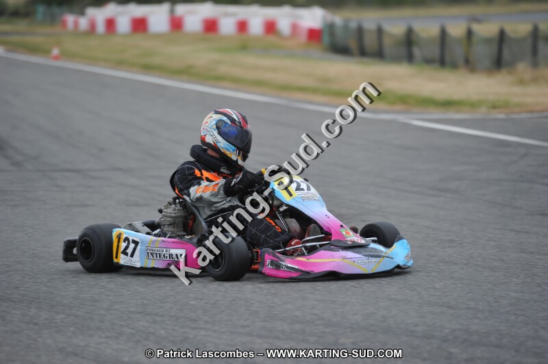 DSC_1181.JPG