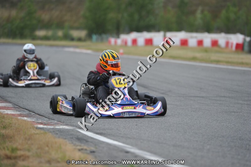DSC_1183.JPG