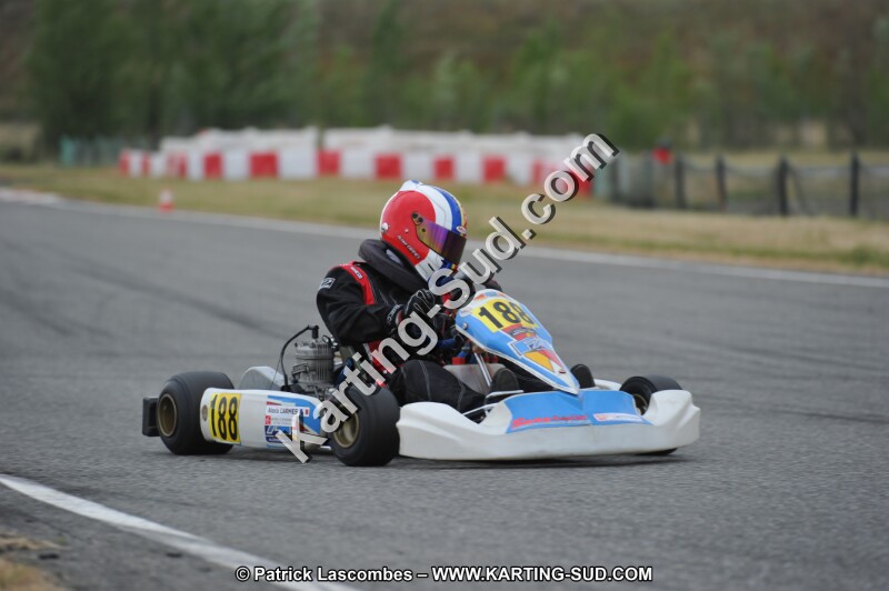 DSC_1185.JPG