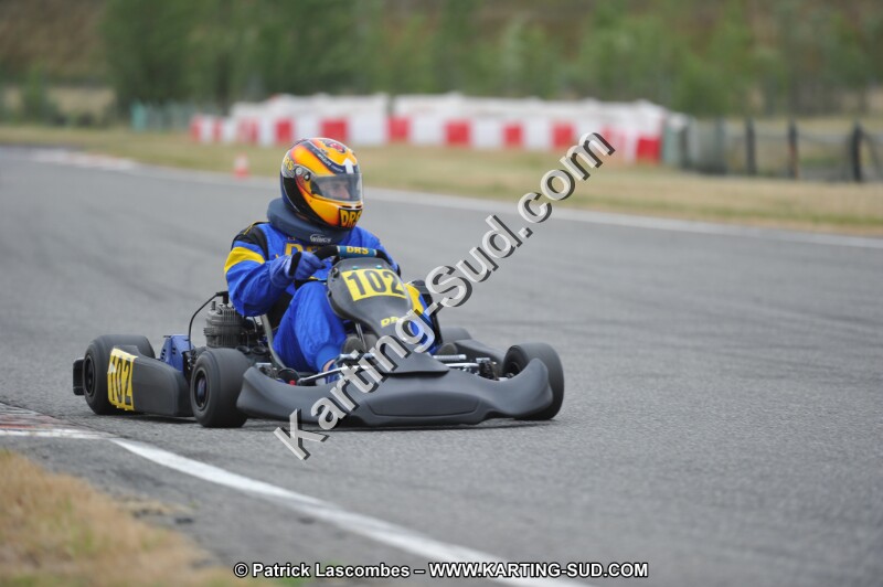 DSC_1187.JPG