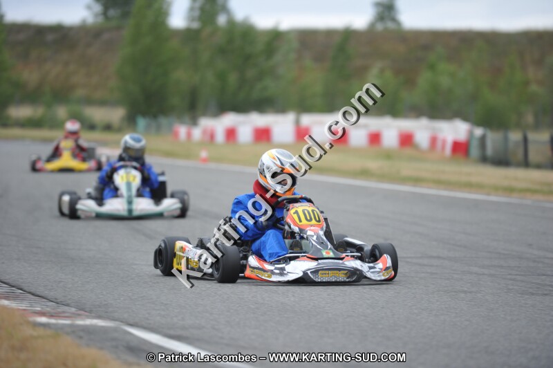 DSC_1189.JPG