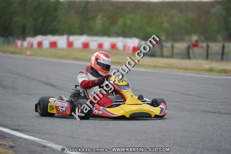 DSC_1190.JPG