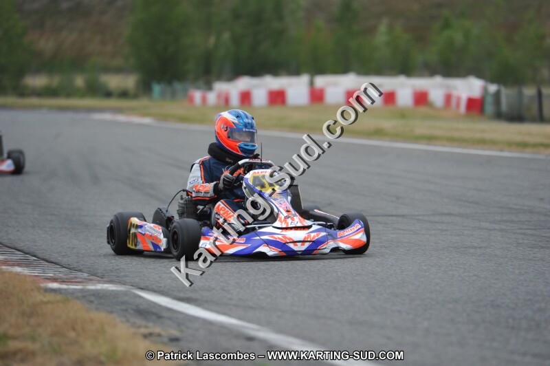 DSC_1197.JPG