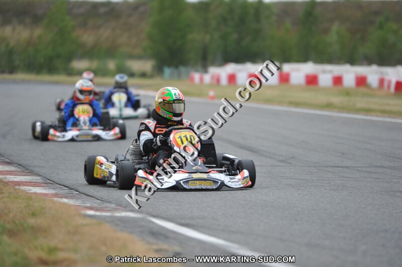 DSC_1199.JPG