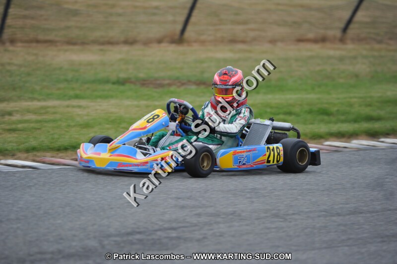 DSC_1202.JPG