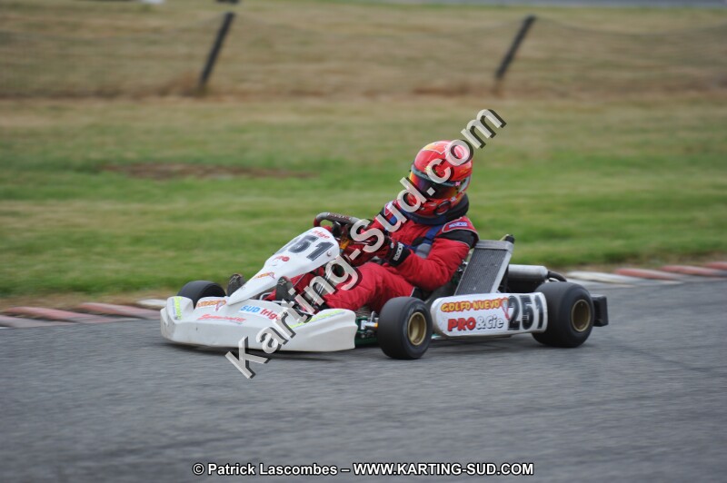 DSC_1203.JPG