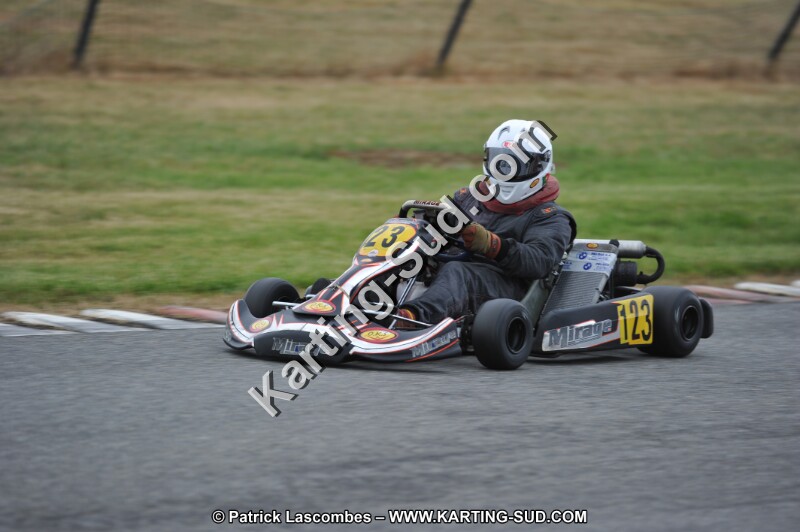DSC_1204.JPG