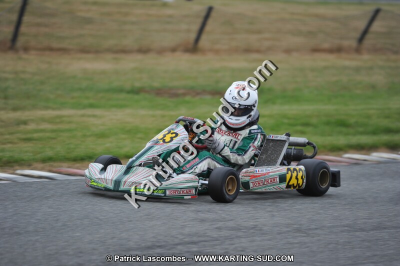 DSC_1205.JPG
