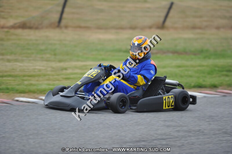 DSC_1208.JPG