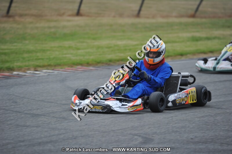 DSC_1209.JPG