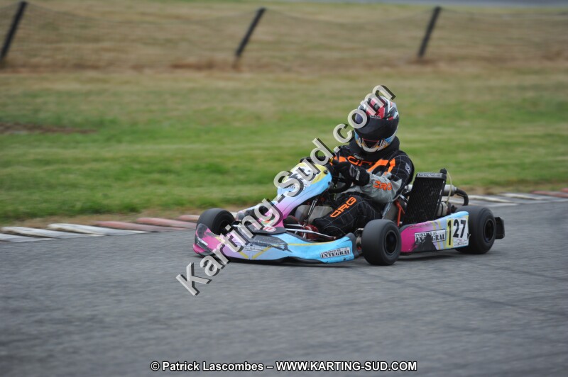 DSC_1210.JPG