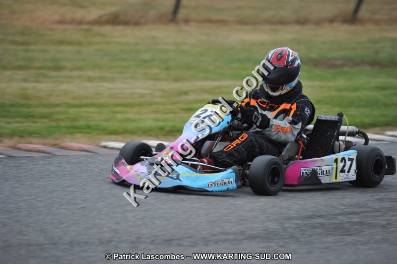 DSC_1211.JPG